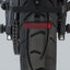 Rear Axle Slider SW-MOTECH SW-MOTECH MOTOVEIKALS 21