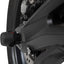 Rear Axle Slider SW-MOTECH SW-MOTECH MOTOVEIKALS 21