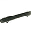 rear body panel / spoiler black for QT-9 101 OCTANE MOTOVEIKALS 21