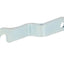 rear brake arm BGM PRO extended for Piaggio Bravo, Boxer, Ciao, Si BGM ORIGINAL MOTOVEIKALS 21