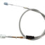 Rear brake cable for KTM Ponny, Gritzner& Kaiser De Luxe MOGA MOTOVEIKALS 21