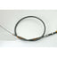 Rear brake cable for Maico MD 50 Mokick DIVERSE / IMPORT MOTOVEIKALS 21