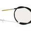 Rear brake cable for Schwalbe KR 51/2 MOGA MOTOVEIKALS 21