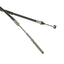 rear brake cable for TGB Delivery, Pegasus Express DIVERSE / IMPORT MOTOVEIKALS 21
