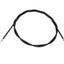 rear brake cable Schmitt Premium for Puch Maxi P1 SCHMITT MOTOVEIKALS 21