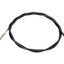 rear brake cable Schmitt Premium for Puch Maxi Plus SCHMITT MOTOVEIKALS 21