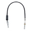 rear brake cable Schmitt Premium for Puch MS 50, VS 50 Tour SCHMITT MOTOVEIKALS 21