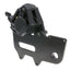 rear brake caliper 25mm for Aprilia MX 50, RX 50 -05, Generic Trigger OEM STANDARD MOTOVEIKALS 21