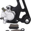 Rear Brake Caliper NARAKU NARAKU MOTOVEIKALS 21