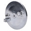 rear brake cover w/o stop light switch hole for Simson S50, S51, S70, KR51, SR4-1 Spatz, SR4-2 Star, SR4-3 Sperber, SR4-4 Habicht 101 OCTANE MOTOVEIKALS 21