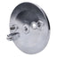 rear brake cover w/ stop light switch hole for Simson S50, S51, S70, KR51, SR4-1 Spatz, SR4-2 Star, SR4-3 Sperber, SR4-4 Habicht 101 OCTANE MOTOVEIKALS 21