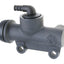 rear brake cylinder for Derbi Senda -99, GPR, MH RX, Rieju RR SMX, Spike 50 = PI-00D01100181 OEM STANDARD MOTOVEIKALS 21