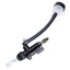 rear brake cylinder for Derbi Senda, Rieju 101 OCTANE MOTOVEIKALS 21