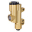 rear brake cylinder for MH RYZ, Moped 101 OCTANE MOTOVEIKALS 21