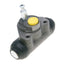rear brake cylinder for Piaggio Ape FL, FL2, FL3, Mix, RST Mix, TM RMS MOTOVEIKALS 21