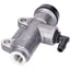 rear brake cylinder Naraku for Beta RR 50, 125 05- Alp 200 07-, Alp 4.0 05-, M4 350 00- NARAKU MOTOVEIKALS 21