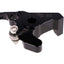 rear brake lever adapter Puig 2.0 / 3.0 for Kawasaki, Kymco PUIG MOTOVEIKALS 21