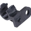 Rear brake line clip for Beta RR 50 OEM STANDARD MOTOVEIKALS 21