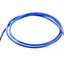 rear brake line Polini for Yamaha Aerox, Jog RR, MBK Nitro, Mach G LC POLINI MOTOVEIKALS 21