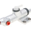 rear brake master cylinder for Vespa Cosa 1, Cosa 2 125, 150, 200 CIF MOTOVEIKALS 21