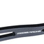 Rear Brake Pedal For Pan Ameri MOOSE RACING HARD-PARTS MOOSE RACING MOTOVEIKALS 21
