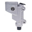 Rear Brake Pump 101 OCTANE 101 OCTANE MOTOVEIKALS 21