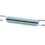 Rear brake rod spring for Zündapp GTS CS KS C DIVERSE / IMPORT MOTOVEIKALS 21