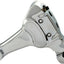 Rear Cal4Pistn 00-05 Fxst DRAG SPECIALTIES DRAG SPECIALTIES MOTOVEIKALS 21