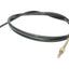 Rear Drum Brake Cable 101 OCTANE 101 OCTANE MOTOVEIKALS 21