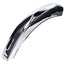 rear fender chromed for Puch Maxi DIVERSE / IMPORT MOTOVEIKALS 21