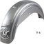 Rear Fender F/73-85 Fx DRAG SPECIALTIES DRAG SPECIALTIES MOTOVEIKALS 21