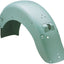 Rear Fender F/80-84Fl DRAG SPECIALTIES DRAG SPECIALTIES MOTOVEIKALS 21