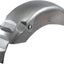 Rear Fender Fxwg Fl 65-84 DRAG SPECIALTIES DRAG SPECIALTIES MOTOVEIKALS 21