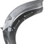 Rear Fender Fxwg Fl 65-84 DRAG SPECIALTIES DRAG SPECIALTIES MOTOVEIKALS 21