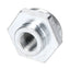 rear freewheel bushing for Vespa SI, Ciao, Grillo, Bravo 101 OCTANE MOTOVEIKALS 21