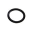 rear hub o-ring gasket for Vespa Cosa, GT, PK, PX, Rally, Sprint, Super, VBA, VBB RMS MOTOVEIKALS 21