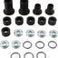 Rear Independent Susp Bushings MOOSE RACING HARD-PARTS MOOSE RACING MOTOVEIKALS 21