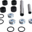 Rear Independent Susp Knuckle  MOOSE RACING HARD-PARTS MOOSE RACING MOTOVEIKALS 21