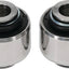 Rear Independent Susp Knuckle  MOOSE RACING HARD-PARTS MOOSE RACING MOTOVEIKALS 21