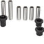 Rear Independent Suspensi MOOSE RACING HARD-PARTS MOOSE RACING MOTOVEIKALS 21