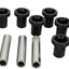 Rear Independent Suspensi MOOSE RACING HARD-PARTS MOOSE RACING MOTOVEIKALS 21