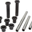 Rear Independent Suspensi MOOSE RACING HARD-PARTS MOOSE RACING MOTOVEIKALS 21