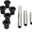 Rear Independent Suspensi MOOSE RACING HARD-PARTS MOOSE RACING MOTOVEIKALS 21
