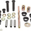 Rear Independent Suspensi MOOSE RACING HARD-PARTS MOOSE RACING MOTOVEIKALS 21