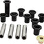 Rear Independent Suspensi MOOSE RACING HARD-PARTS MOOSE RACING MOTOVEIKALS 21