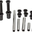 Rear Independent Suspensi MOOSE RACING HARD-PARTS MOOSE RACING MOTOVEIKALS 21