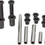 Rear Independent Suspensi MOOSE RACING HARD-PARTS MOOSE RACING MOTOVEIKALS 21