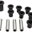 Rear Independent Suspensi MOOSE RACING HARD-PARTS MOOSE RACING MOTOVEIKALS 21