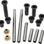 Rear Independent Suspensi MOOSE RACING HARD-PARTS MOOSE RACING MOTOVEIKALS 21