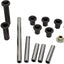 Rear Independent Suspensi MOOSE RACING HARD-PARTS MOOSE RACING MOTOVEIKALS 21